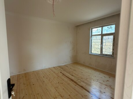 Hökməlidə 3 otaqlı həyət evi satılır, 85 m², 39 500 AZN, şəkil 5 / 7
