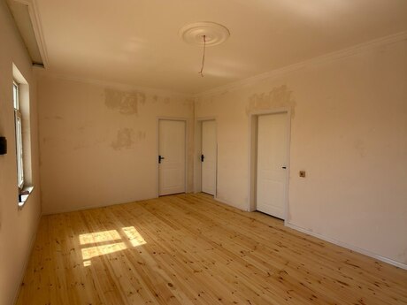 Hökməlidə 3 otaqlı həyət evi satılır, 85 m², 39 500 AZN, şəkil 3 / 7