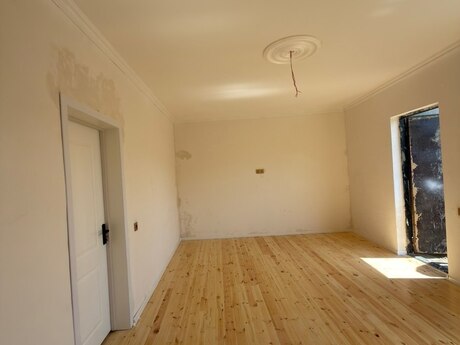 Hökməlidə 3 otaqlı həyət evi satılır, 85 m², 39 500 AZN, şəkil 4 / 7