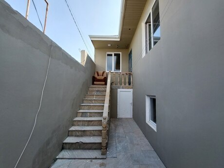 2-room house for sale in Hövsan, 120 m², 59 000 AZN, photo 4 / 12