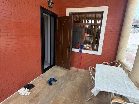 Nardaranda 5 otaqlı həyət evi satılır, 200 m², 250 000 AZN, şəkil 5 / 12
