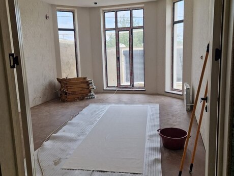 6-room house for sale in M.Ə.Rəsulzadə, 400 m², 499 999 AZN, photo 2 / 11