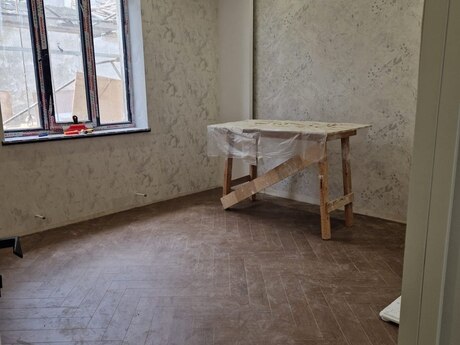 6-room house for sale in M.Ə.Rəsulzadə, 400 m², 499 999 AZN, photo 4 / 11