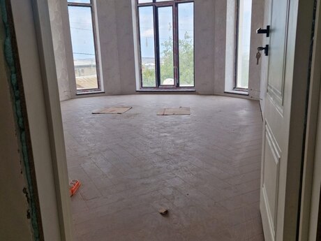 6-room house for sale in M.Ə.Rəsulzadə, 400 m², 499 999 AZN, photo 5 / 11