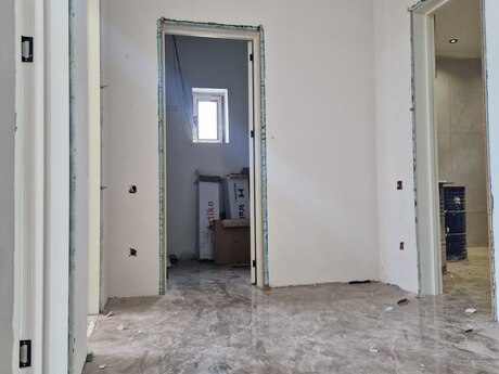 6-room house for sale in M.Ə.Rəsulzadə, 400 m², 499 999 AZN, photo 3 / 11