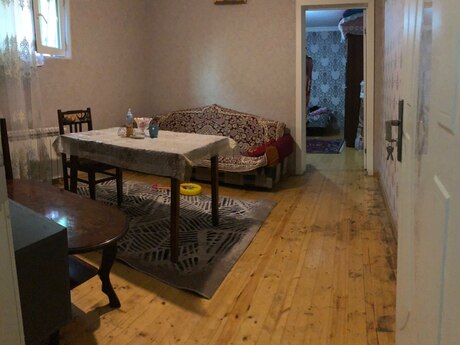 Hövsanda 3 otaqlı həyət evi satılır, 50 m², 95 000 AZN, şəkil 4 / 7