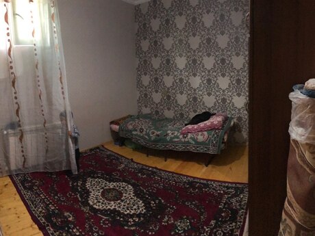 Hövsanda 3 otaqlı həyət evi satılır, 50 m², 95 000 AZN, şəkil 5 / 7