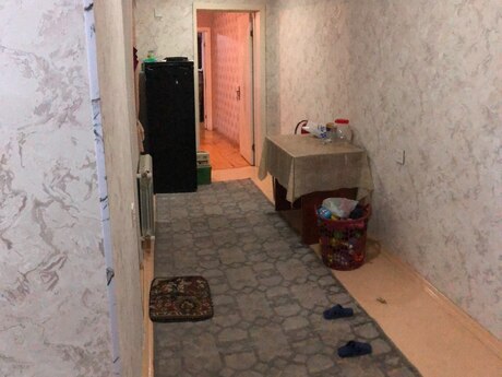Hövsanda 3 otaqlı həyət evi satılır, 50 m², 95 000 AZN, şəkil 2 / 7