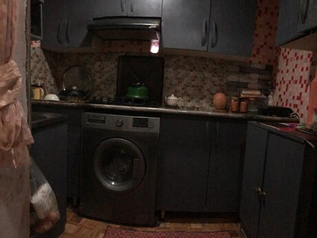 Hövsanda 3 otaqlı həyət evi satılır, 50 m², 95 000 AZN, şəkil 3 / 7
