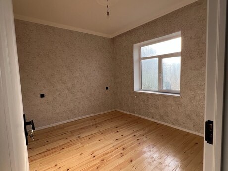 Maştağada 3 otaqlı həyət evi satılır, 100 m², 69 000 AZN, şəkil 5 / 8