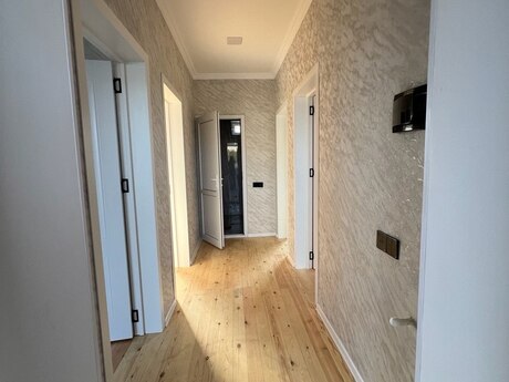 Maştağada 3 otaqlı həyət evi satılır, 100 m², 69 000 AZN, şəkil 3 / 8