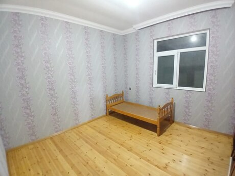 Xətaidə 4 otaqlı həyət evi satılır, 180 m², 125 000 AZN, şəkil 5 / 12