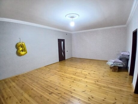 Xətaidə 4 otaqlı həyət evi satılır, 180 m², 125 000 AZN, şəkil 3 / 12