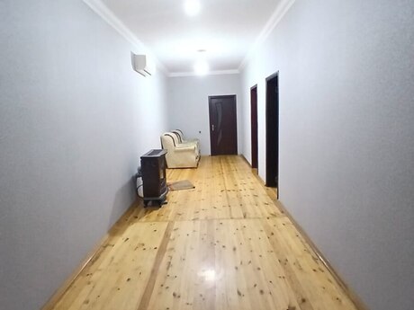 Xətaidə 4 otaqlı həyət evi satılır, 180 m², 125 000 AZN, şəkil 4 / 12