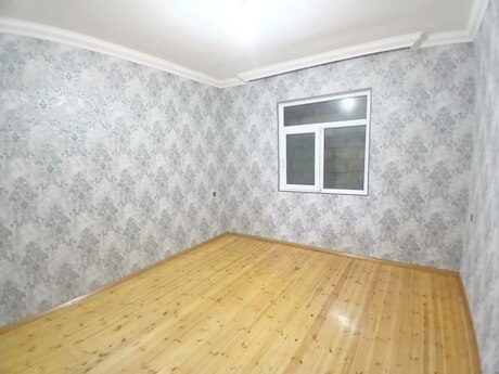 Xətaidə 4 otaqlı həyət evi satılır, 180 m², 125 000 AZN, şəkil 2 / 12