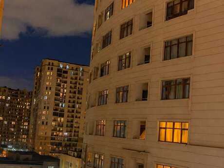 3 otaq · 150 m²