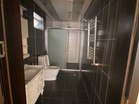 Maştağada 6 otaqlı həyət evi satılır, 110 m², 186 000 AZN, şəkil 3 / 12