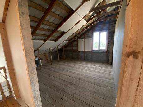 Maştağada 6 otaqlı həyət evi satılır, 110 m², 186 000 AZN, şəkil 4 / 12