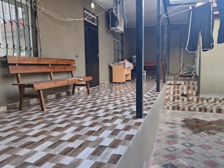 Продаётся 3-комнатный дом, Novxanı, 120 м², 100 000 AZN, фото 2 / 12