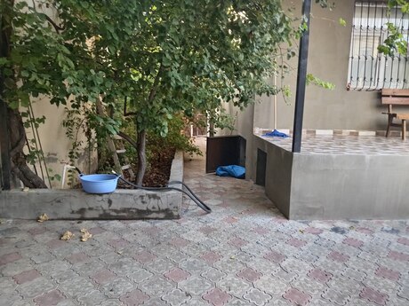 Продаётся 3-комнатный дом, Novxanı, 120 м², 100 000 AZN, фото 4 / 12