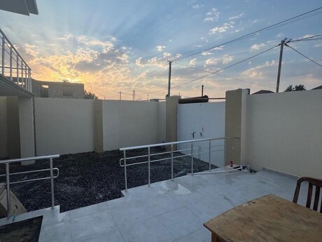 Ramanada 5 otaqlı həyət evi satılır, 175 m², 93 000 AZN, şəkil 4 / 12