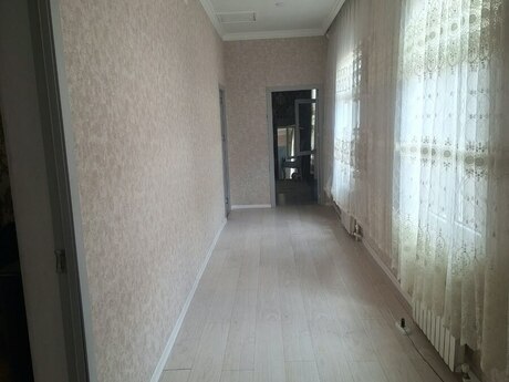 4 otaq · 100 m²