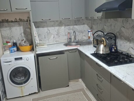 NZSda 4 otaqlı həyət evi satılır, 100 m², 120 000 AZN, şəkil 5 / 9