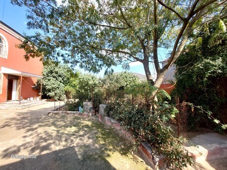 5-room house for sale in Binə, 160 m², 103 000 AZN, photo 3 / 12