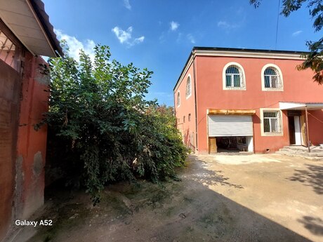 5-room house for sale in Binə, 160 m², 103 000 AZN, photo 4 / 12