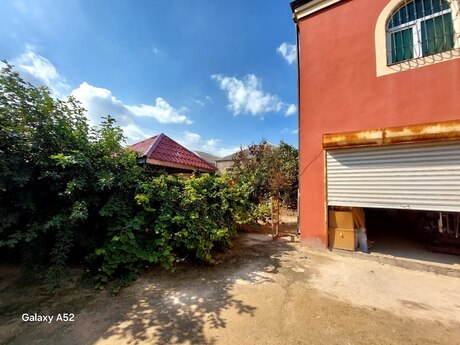 5-room house for sale in Binə, 160 m², 103 000 AZN, photo 5 / 12