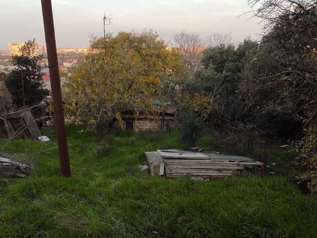 3-room house for sale in Qaraçuxur, 70 m², 70 000 AZN, photo 5 / 12