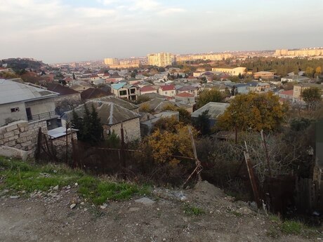 3-room house for sale in Qaraçuxur, 70 m², 70 000 AZN, photo 3 / 12