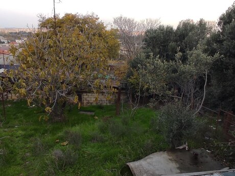 3-room house for sale in Qaraçuxur, 70 m², 70 000 AZN, photo 4 / 12