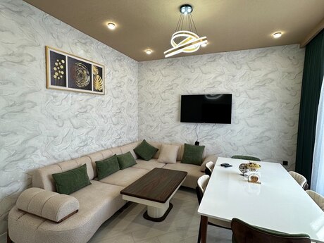4-room house for sale in Hökməli, 115 m², 127 000 AZN, photo 5 / 12