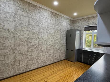 Продаётся 7-комнатный дом, Biləcəri, 280 м², 230 000 AZN, фото 3 / 12