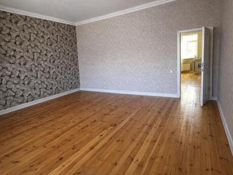Продаётся 7-комнатный дом, Biləcəri, 280 м², 230 000 AZN, фото 5 / 12