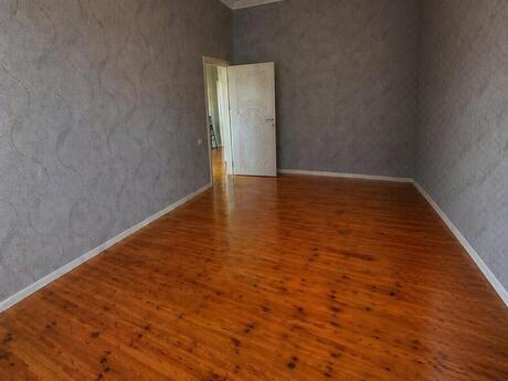 Продаётся 7-комнатный дом, Biləcəri, 280 м², 230 000 AZN, фото 2 / 12