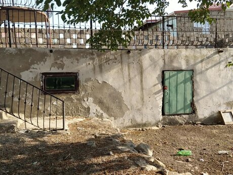 Balaxanıda 5 otaqlı həyət evi satılır, 100 m², 120 000 AZN, şəkil 2 / 3