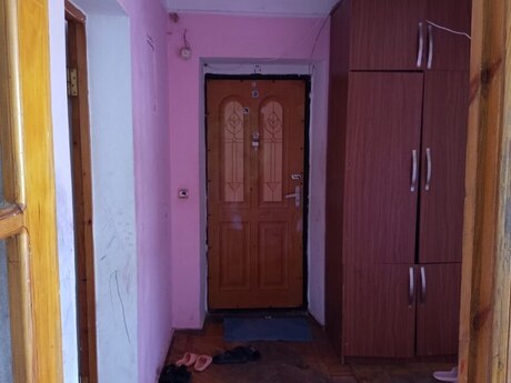 Продаётся 3-комнатная квартира в старом фонде, Nərimanov, 99 м², 280 000 AZN, фото 5 / 12