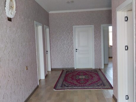 Продаётся 4-комнатный дом, Binə, 140 м², 80 000 AZN, фото 4 / 8