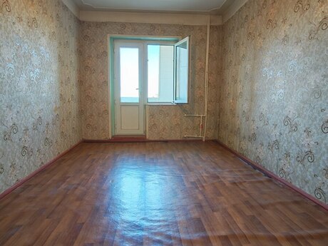 20 Yanvarda 2 otaqlı köhnə tikili mənzil satılır, 51,5 m², 150 000 AZN, şəkil 3 / 12