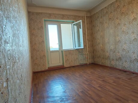 20 Yanvarda 2 otaqlı köhnə tikili mənzil satılır, 51,5 m², 150 000 AZN, şəkil 5 / 12