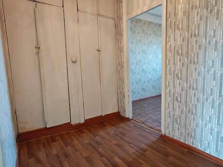 2-комн. · 51,5 m²