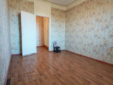 20 Yanvarda 2 otaqlı köhnə tikili mənzil satılır, 51,5 m², 150 000 AZN, şəkil 4 / 12