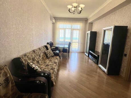 2 otaq · 85 m²