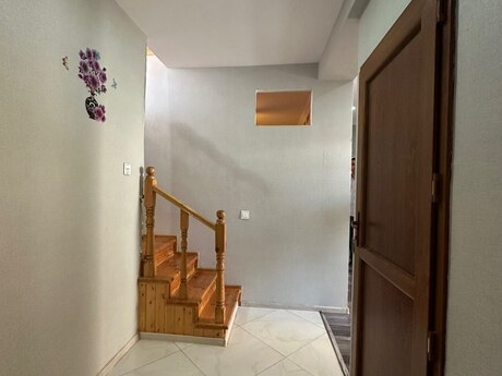 Qurtuluş 93 kompleksində 5 otaqlı yeni tikili mənzil satılır, 100 m², 67 000 AZN, şəkil 2 / 12
