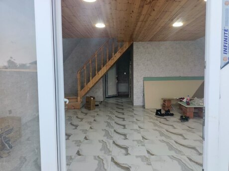 3-room house for sale in Novxanı, 90 m², 49 500 AZN, photo 3 / 7