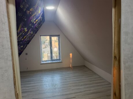 3-room house for sale in Novxanı, 90 m², 49 500 AZN, photo 5 / 7
