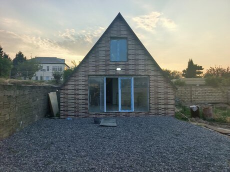3 rooms · 90 m²