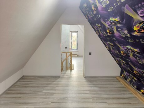 3-room house for sale in Novxanı, 90 m², 49 500 AZN, photo 4 / 7